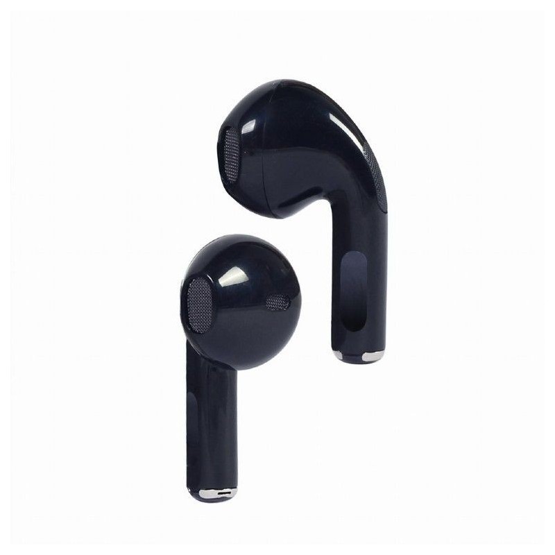 https://compmarket.hu/products/183/183234/gembird-fitear-x200b-bluetooth-tws-in-ears-fitear-black_1.jpg