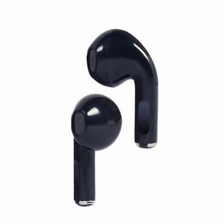 https://compmarket.hu/products/183/183234/gembird-fitear-x200b-bluetooth-tws-in-ears-fitear-black_1.jpg