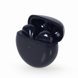 https://compmarket.hu/products/183/183234/gembird-fitear-x200b-bluetooth-tws-in-ears-fitear-black_2.jpg