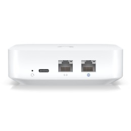 Ubiquiti Next Generation Gateway Lite