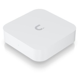 Ubiquiti Next Generation Gateway Lite