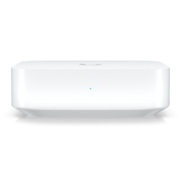 Ubiquiti Next Generation Gateway Lite