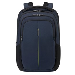 Samsonite Guardit 3.0 Laptop Backpack 17,3" Blue