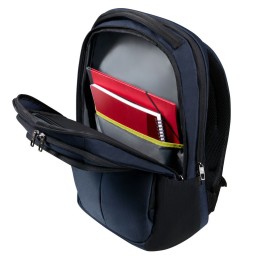 Samsonite Guardit 3.0 Laptop Backpack 17,3" Blue