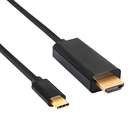 https://compmarket.hu/products/214/214493/akyga-ak-av-18-cable-usb-type-c-hdmi-4k-1-8m_1.jpg