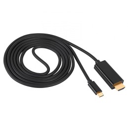 https://compmarket.hu/products/214/214493/akyga-ak-av-18-cable-usb-type-c-hdmi-4k-1-8m_2.jpg