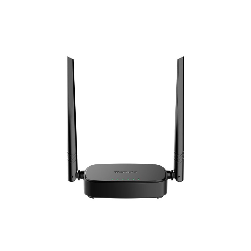 https://compmarket.hu/products/232/232755/tenda-4g05-n300-wi-fi-4g-lte-router_1.jpg