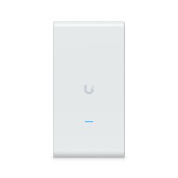 Ubiquiti U6-MESH-PRO UniFi 6 Mesh Pro Access Point White