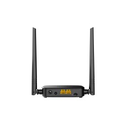 https://compmarket.hu/products/232/232755/tenda-4g05-n300-wi-fi-4g-lte-router_4.jpg