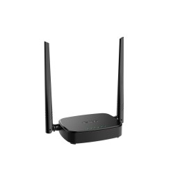 https://compmarket.hu/products/232/232755/tenda-4g05-n300-wi-fi-4g-lte-router_2.jpg