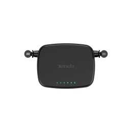 https://compmarket.hu/products/232/232755/tenda-4g05-n300-wi-fi-4g-lte-router_3.jpg