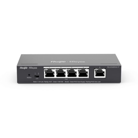 https://compmarket.hu/products/236/236797/reyee-rg-es205gc-p-5-port-gigabit-smart-cloud-mananged-poe-switch_1.jpg