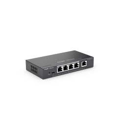 https://compmarket.hu/products/236/236797/reyee-rg-es205gc-p-5-port-gigabit-smart-cloud-mananged-poe-switch_2.jpg