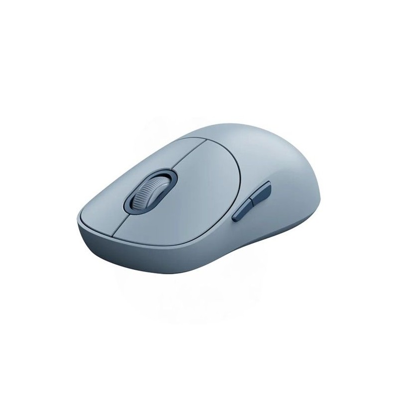Xiaomi Wireless Bluetooth Mouse 3 Blue