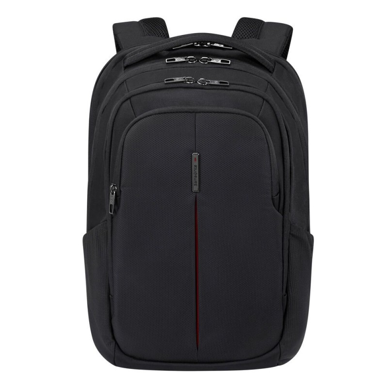 Samsonite Guardit 3.0 Laptop Backpack 17,3" Black