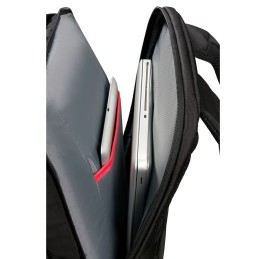 Samsonite Guardit 3.0 Laptop Backpack 17,3" Black