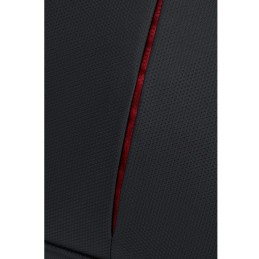 Samsonite Guardit 3.0 Laptop Backpack 17,3" Black