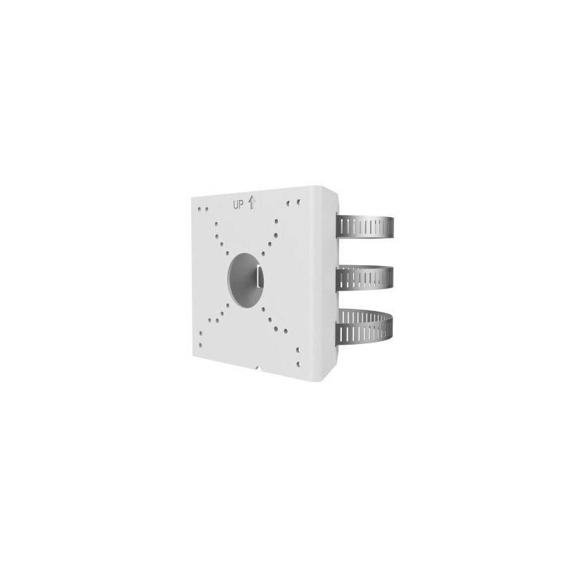 Uniview TR-UP06-C-IN oszlop adapter (V2)