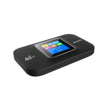 https://compmarket.hu/products/114/114513/tenda-4g185-4g-fdd-lte-150mbps-pocket-mobile-wireless-router_1.jpg