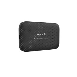 https://compmarket.hu/products/114/114513/tenda-4g185-4g-fdd-lte-150mbps-pocket-mobile-wireless-router_2.jpg