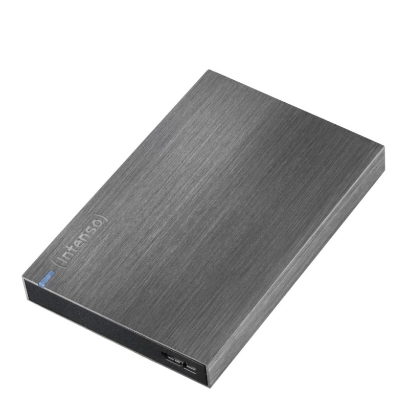 https://compmarket.hu/products/116/116152/intenso-1tb-2-5-usb-3.0-6028660-aluminium_1.jpg