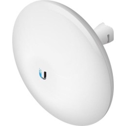 Ubiquiti airMAX NanoBeam ac Gen2 5GHz Bridge