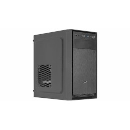 Aerocool CS-104 Black