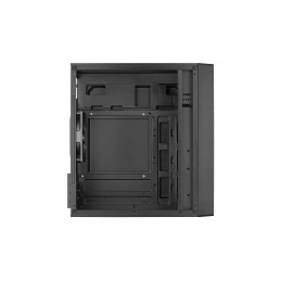 Aerocool CS-104 Black