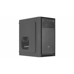 Aerocool CS-104 Black