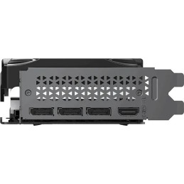 PNY GeForce RTX5070 12GB DDR7 OC