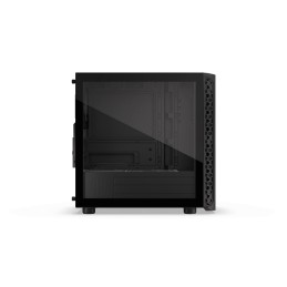 Endorfy Signum M30 ARGB Tempered Glass Black