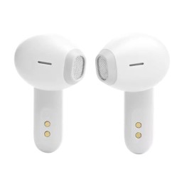 JBL Wave Flex TWS Bluetooth Headset White