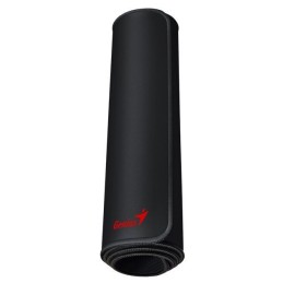 Genius G-Pad 700S Egérpad Black