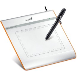 Genius EasyPen i405X digitalizáló tábla