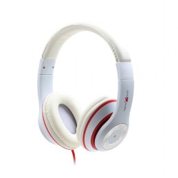 https://compmarket.hu/products/153/153597/gembird-mhs-lax-w-sztereo-headset-white_1.jpg