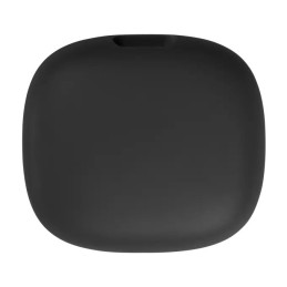 JBL Wave Flex TWS Bluetooth Headset Black