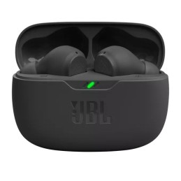 JBL Wave Beam TWS Bluetooth Headset Black