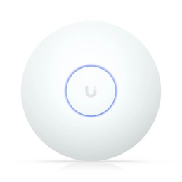 Ubiquiti U7 Long-Range Acces Point White