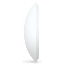 Ubiquiti U7 Long-Range Acces Point White