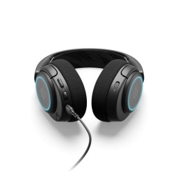 https://compmarket.hu/products/193/193187/steelseries-arctis-nova-3-headset-black_1.jpg