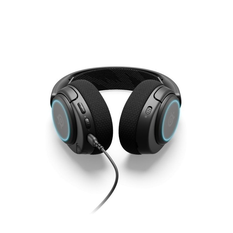 https://compmarket.hu/products/193/193187/steelseries-arctis-nova-3-headset-black_1.jpg