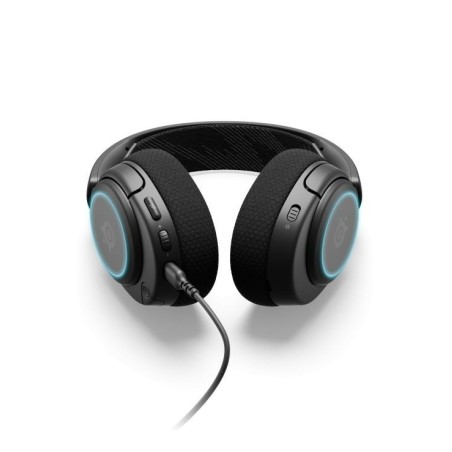 https://compmarket.hu/products/193/193187/steelseries-arctis-nova-3-headset-black_1.jpg