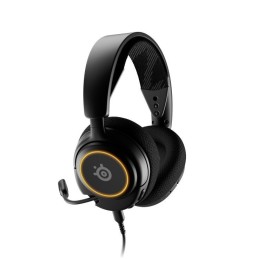 https://compmarket.hu/products/193/193187/steelseries-arctis-nova-3-headset-black_4.jpg