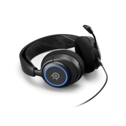 https://compmarket.hu/products/193/193187/steelseries-arctis-nova-3-headset-black_2.jpg