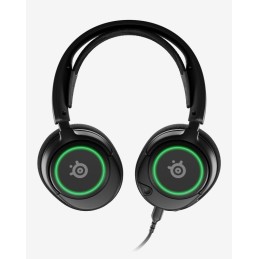 https://compmarket.hu/products/193/193187/steelseries-arctis-nova-3-headset-black_3.jpg