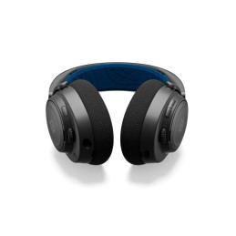 https://compmarket.hu/products/193/193191/steelseries-arctis-nova-7p-wireless-headset-black_1.jpg