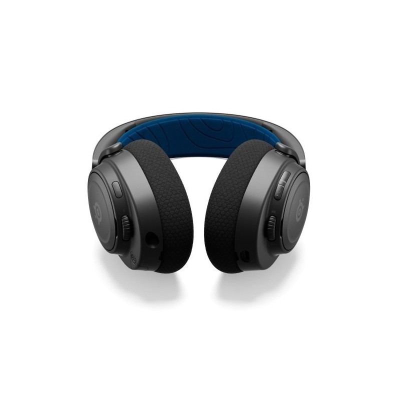 https://compmarket.hu/products/193/193191/steelseries-arctis-nova-7p-wireless-headset-black_1.jpg