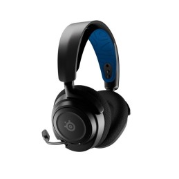 https://compmarket.hu/products/193/193191/steelseries-arctis-nova-7p-wireless-headset-black_4.jpg