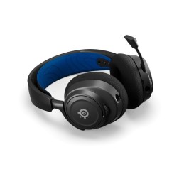 https://compmarket.hu/products/193/193191/steelseries-arctis-nova-7p-wireless-headset-black_2.jpg