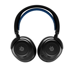 https://compmarket.hu/products/193/193191/steelseries-arctis-nova-7p-wireless-headset-black_3.jpg